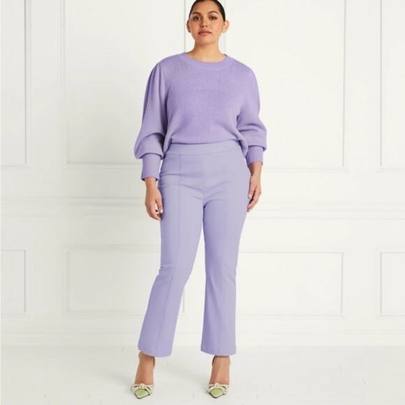 Hill House Pants - Hill house the Claire pant Sz Large